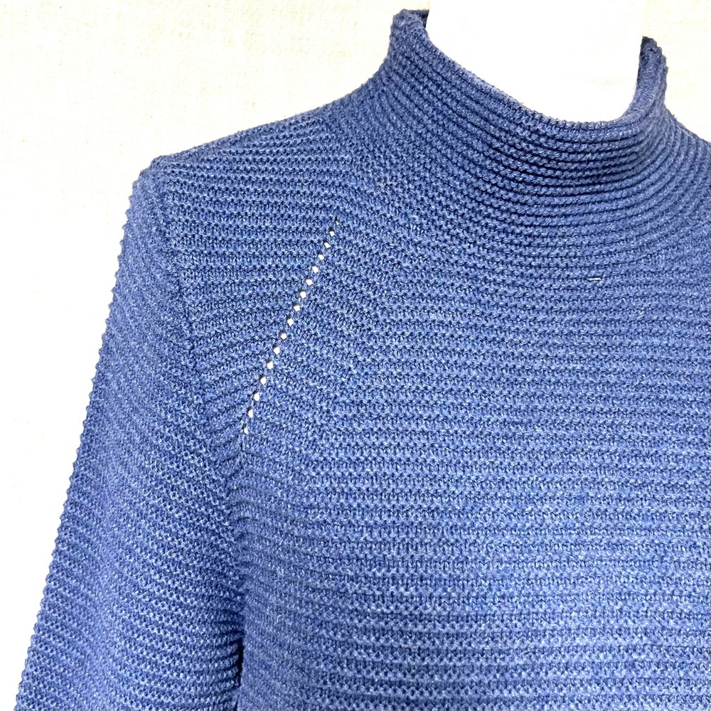 J Mclaughlin Sweater - image 4